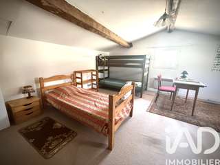Vente maison 14 pièces Vente maison 14 pièces