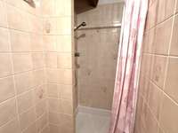 Vente maison 14 pièces