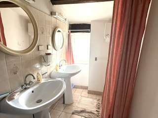 Vente maison 14 pièces Vente maison 14 pièces