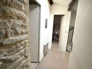 Vente maison 14 pièces Vente maison 14 pièces
