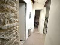 Vente maison 14 pièces