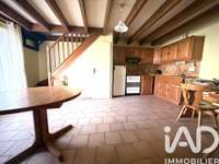 Vente maison 14 pièces