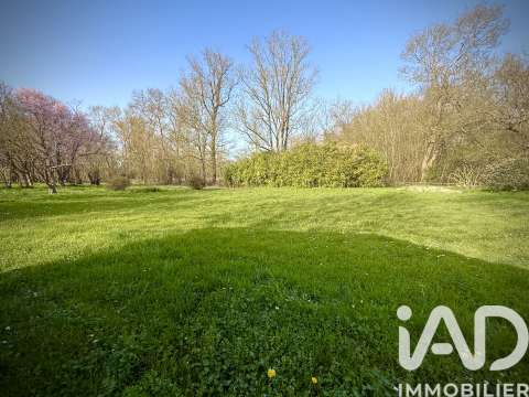 Vente maison 14 pièces Vente maison 14 pièces