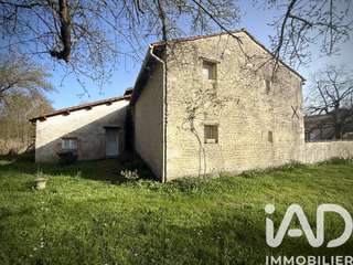 Vente maison 14 pièces Vente maison 14 pièces