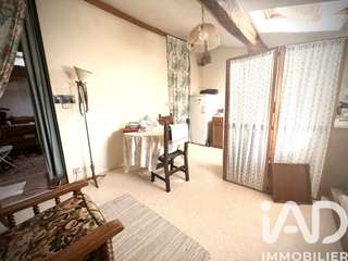 Vente maison 14 pièces Vente maison 14 pièces