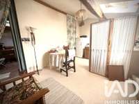 Vente maison 14 pièces