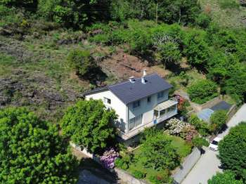Vente Maison 5 chambresVillefort