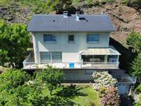 Vente maison 9 pièces Vente maison 9 pièces