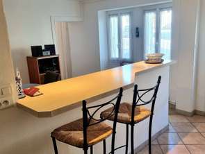 Vente Maison 4 chambresVillefranche-d'Albigeois