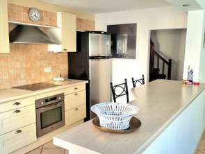 Vente Maison 4 chambresVillefranche-d'Albigeois