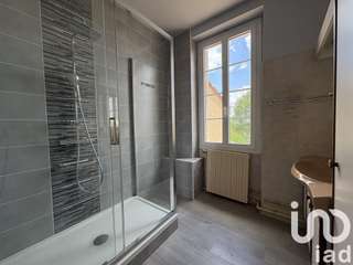 Vente maison 9 pièces Vente maison 9 pièces