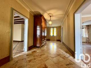 Vente maison 9 pièces Vente maison 9 pièces