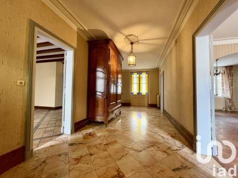 Vente maison 9 pièces Vente maison 9 pièces