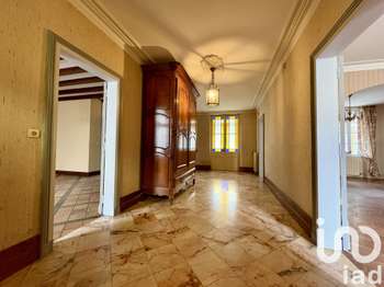 Vente maison 9 pièces Vente maison 9 pièces