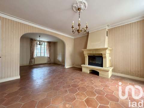Vente maison 9 pièces Vente maison 9 pièces