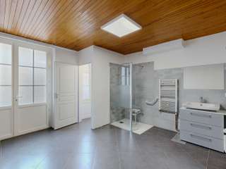 Vente maison 9 pièces Vente maison 9 pièces
