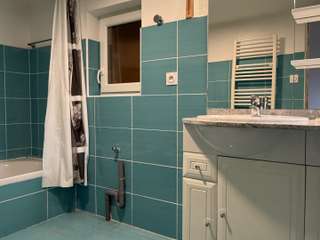 Vente maison 2 pièces Vente maison 2 pièces