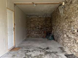 Vente maison 2 pièces Vente maison 2 pièces