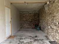 Vente maison 2 pièces Vente maison 2 pièces