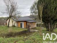 Vente maison 2 pièces Vente maison 2 pièces