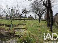 Vente maison 2 pièces Vente maison 2 pièces