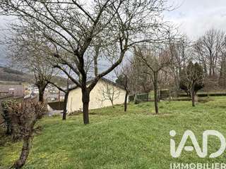 Vente maison 2 pièces Vente maison 2 pièces
