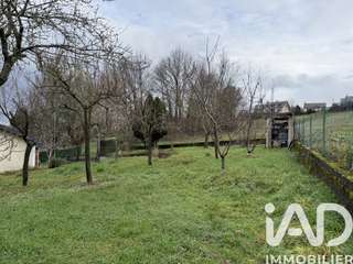 Vente maison 2 pièces Vente maison 2 pièces