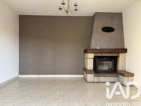 Vente maison 9 pièces Villefranche-de-Panat 12