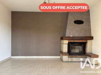 Vente maison 9 pièces Villefranche-de-Panat 12
