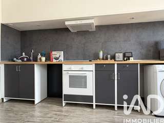 Vente maison 9 pièces Vente maison 9 pièces