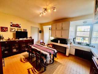 Vente maison 15 pièces Vente maison 15 pièces