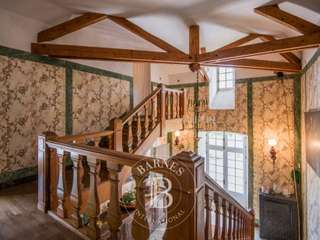 Vente maison 15 pièces Vente maison 15 pièces