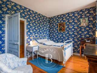 Vente maison 15 pièces Vente maison 15 pièces