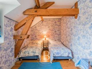 Vente maison 15 pièces Vente maison 15 pièces