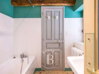 Vente maison 15 pièces Vente maison 15 pièces