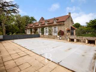 Vente maison 15 pièces Vente maison 15 pièces