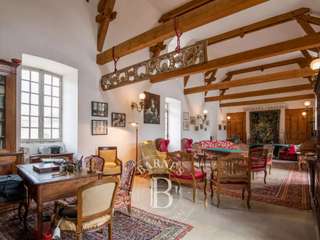Vente maison 15 pièces Vente maison 15 pièces