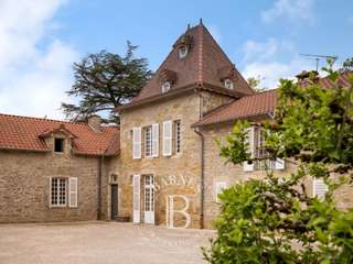 Vente maison 15 pièces Vente maison 15 pièces
