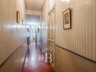 Vente maison 15 pièces Vente maison 15 pièces