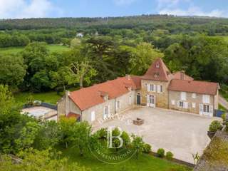 Vente maison 15 pièces Vente maison 15 pièces