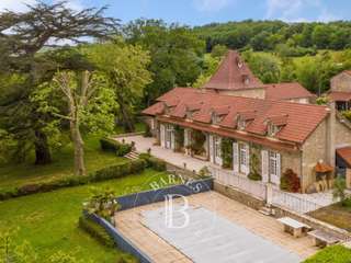 Vente maison 15 pièces Vente maison 15 pièces