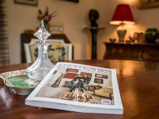 Vente maison 15 pièces Vente maison 15 pièces