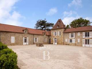 Vente maison 15 pièces Vente maison 15 pièces