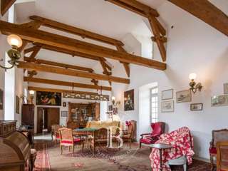 Vente maison 15 pièces Vente maison 15 pièces