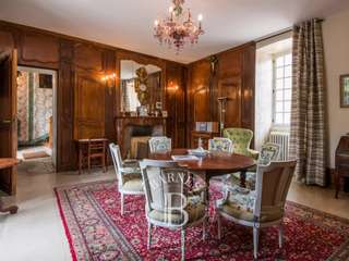Vente maison 15 pièces Vente maison 15 pièces