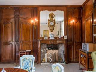 Vente maison 15 pièces Vente maison 15 pièces