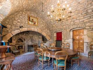 Vente maison 15 pièces Vente maison 15 pièces