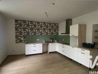 Vente maison 9 pièces Vente maison 9 pièces