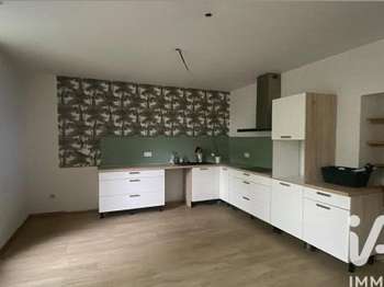Vente maison 9 pièces Vente maison 9 pièces