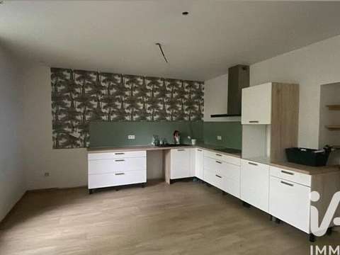 Vente maison 9 pièces Vente maison 9 pièces